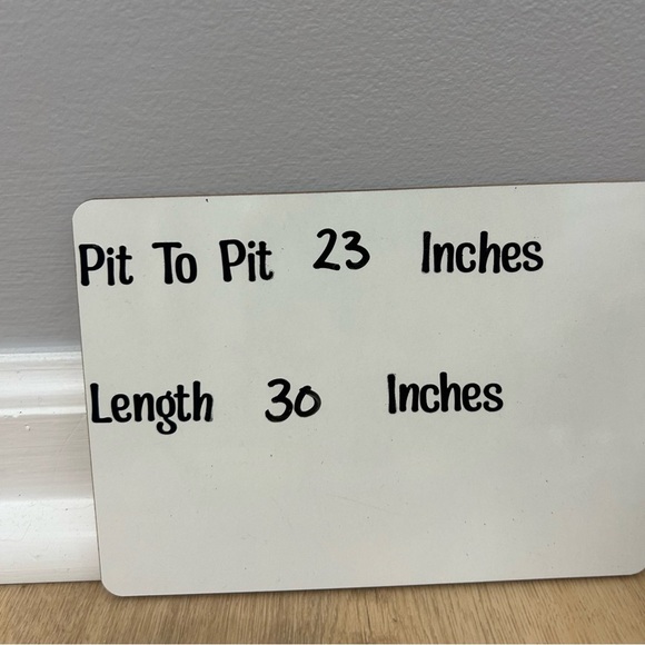 Columbia PFG Fishing Green Casual Button Down Short Sleeve Outdoor Shirt Large - Picture 5 of 5